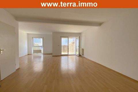 Frankfurt am Main Häuser, Frankfurt am Main Haus mieten 