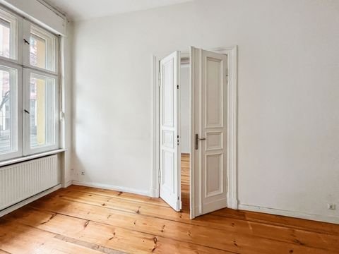 Berlin Wohnungen, Berlin Wohnung kaufen