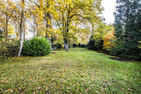 EFH mit Baugrundstück_HH Wellingsbüttel_Kauf_DSF9514