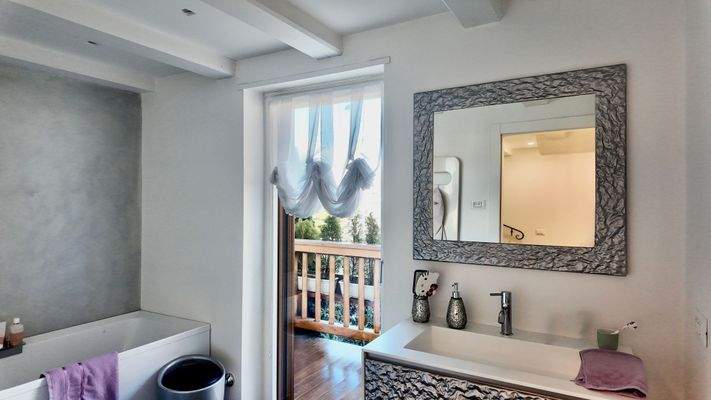 dji_mimo_20260108_101114_20260108101113_1767870825679_photo