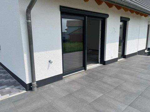 Markt Erlbach Häuser, Markt Erlbach Haus mieten 