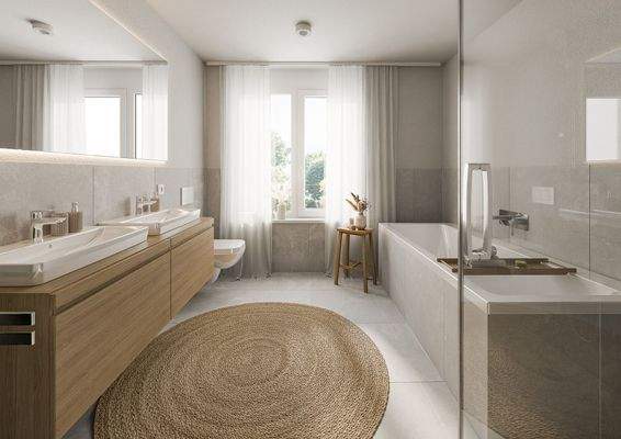 03_PANORAMASTRASSE_ISNY_INTERIOR_2025-10-10