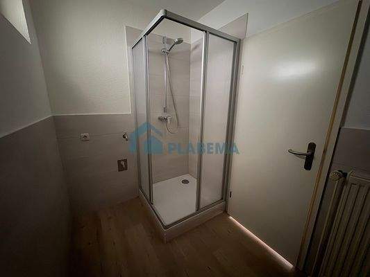 163.14-Bad Ansicht 2