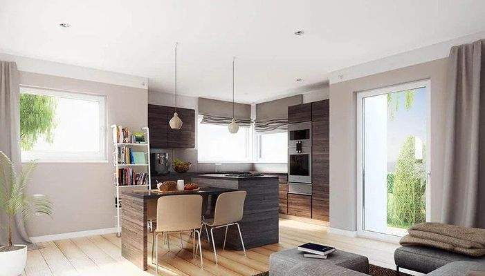 Solution 183 Innenansicht-1