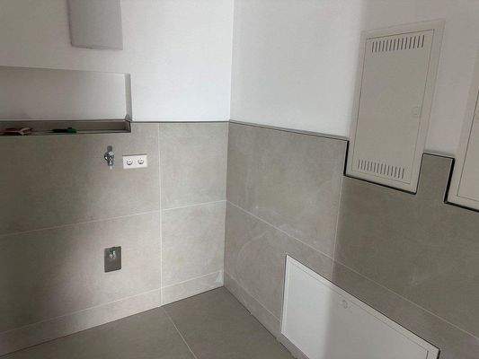 WhatsApp Image 2026-02-21 at 18.33.37 (4).jpeg