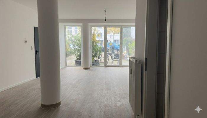 Gemini_Generated_Image_f7z6rcf7z6rcf7z6