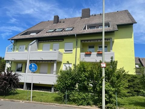 Tirschenreuth Wohnungen, Tirschenreuth Wohnung kaufen