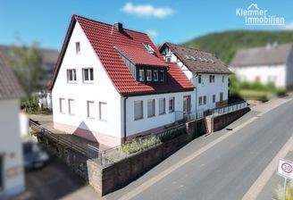 Luftaufnahme 4