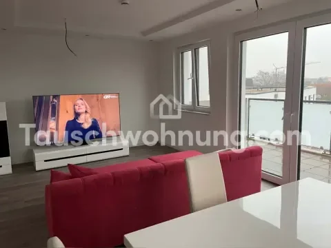 Frankfurt am Main Wohnungen, Frankfurt am Main Wohnung mieten