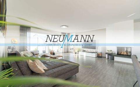 Villingen-Schwenningen Wohnungen, Villingen-Schwenningen Wohnung kaufen