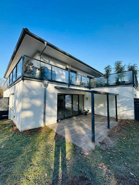 Buxtehude Wohnungen, Buxtehude Wohnung mieten