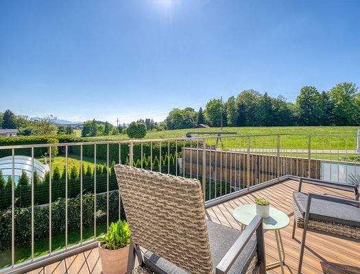 HP2-3-Zimmer-Wohnung-Henndorf-Aussicht