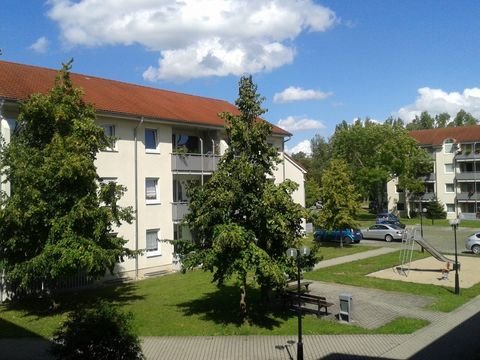 Merseburg Wohnungen, Merseburg Wohnung mieten