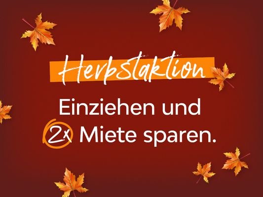 Im Herbst umziehen und 2x Miete sparen.jpg