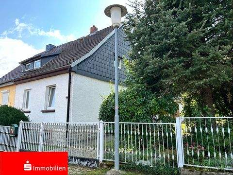 Bleicherode Häuser, Bleicherode Haus kaufen