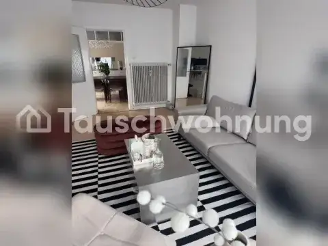 Mannheim Wohnungen, Mannheim Wohnung mieten