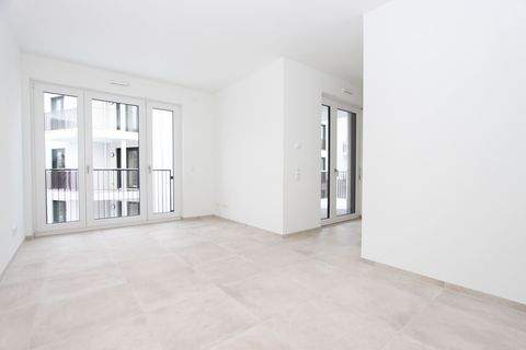 Freising Wohnungen, Freising Wohnung mieten