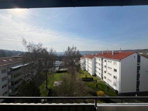 Esslingen am Neckar Wohnungen, Esslingen am Neckar Wohnung mieten