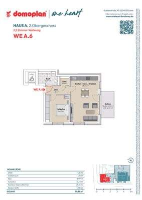 Grundriss WE A.6.jpg