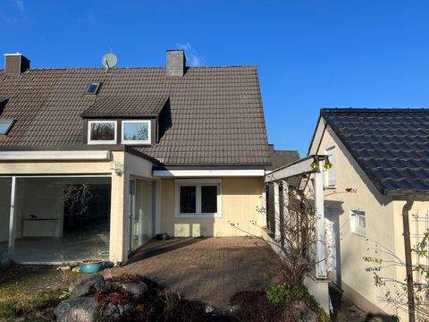 Hagen Häuser, Hagen Haus kaufen