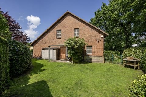 Hamburg Häuser, Hamburg Haus kaufen