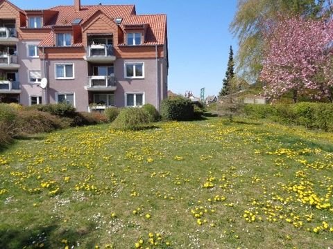 Hainspitz Wohnungen, Hainspitz Wohnung mieten