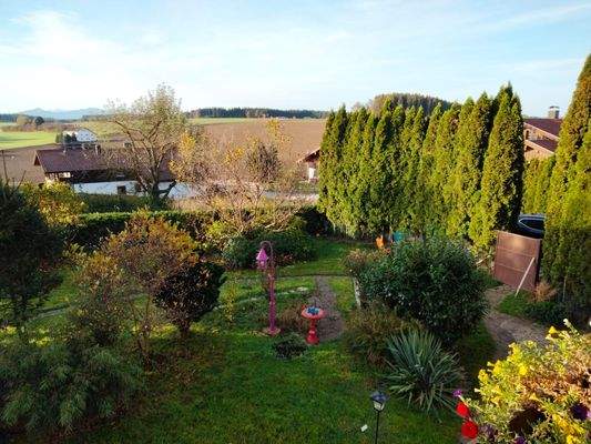 haus IMG-20221031-WA0026.jpg