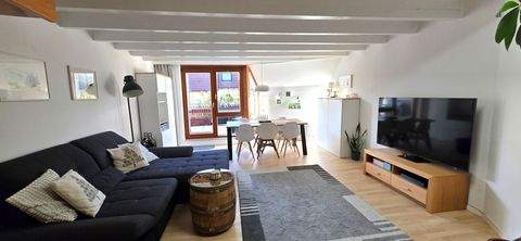 Ludwigsburg Wohnungen, Ludwigsburg Wohnung kaufen