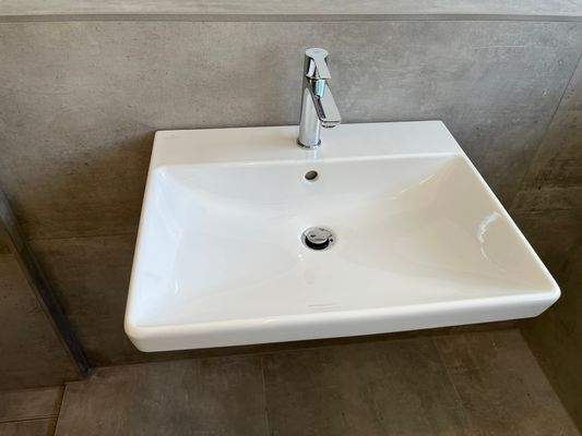 Ausstattung Sanitär.jpg