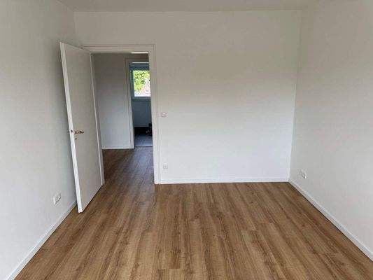 22 Schlafzimmer 2-2.jpeg