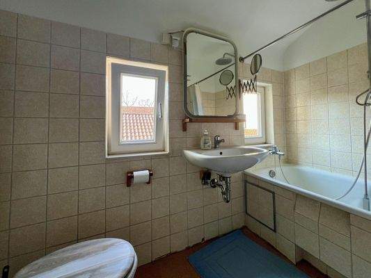 Wohnung 5_2. OG rechts