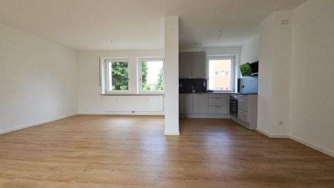 Traunstein Wohnungen, Traunstein Wohnung mieten