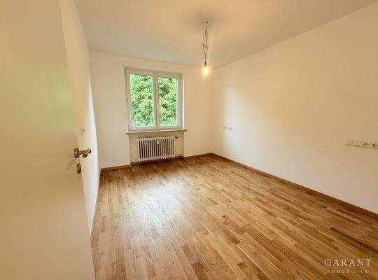 Kinderzimmer (Seite 1)