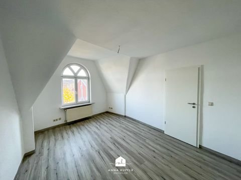 Gera Wohnungen, Gera Wohnung mieten