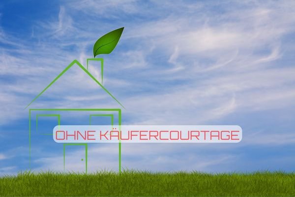 Ein Exklusivangebot im Alleinauftrag der 4Tree Capital Real Estate GmbH