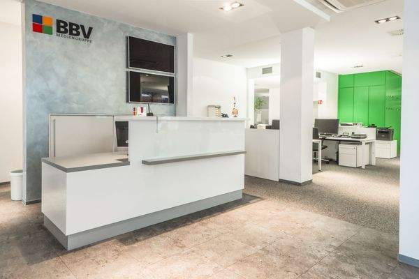 Terheyden-Redaktion_009