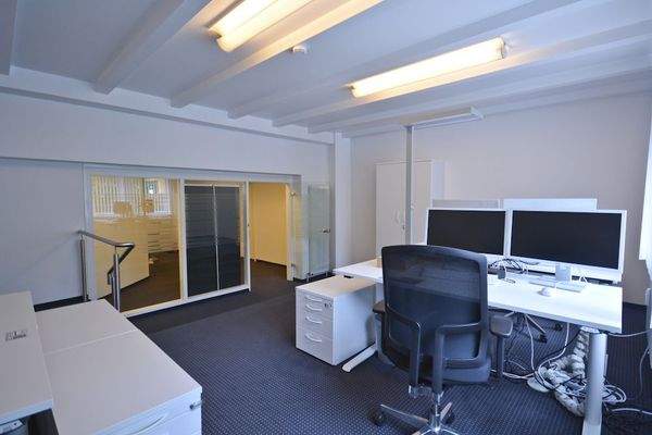 WuG-Oldenburg-in-Holstein (48 von 50).jpg