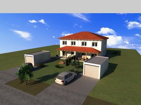 Aholfing Häuser, Aholfing Haus kaufen