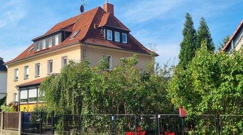 Dresden Häuser, Dresden Haus kaufen