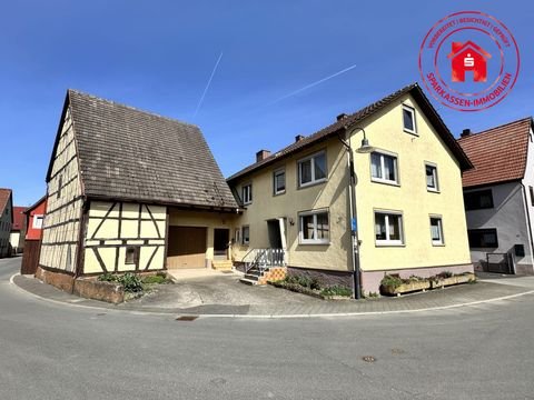 Wertheim Häuser, Wertheim Haus kaufen
