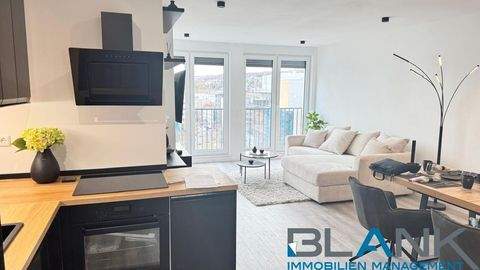 Pforzheim Wohnungen, Pforzheim Wohnung kaufen