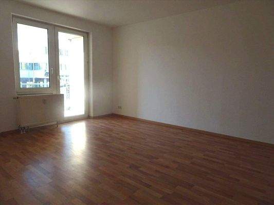 Wohnzimmer – Ihr neuer Wohlfühlort