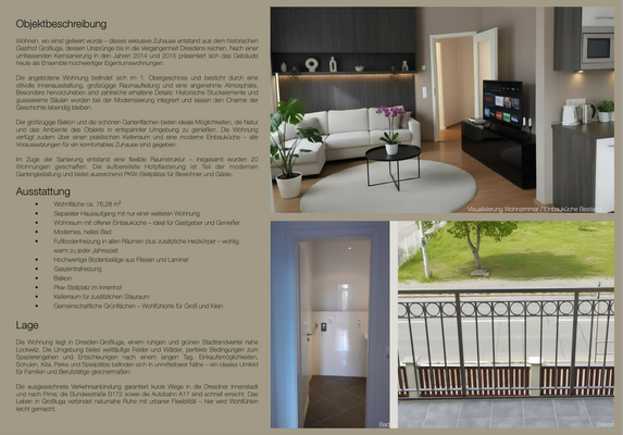 Objektbeschreibung neu.png