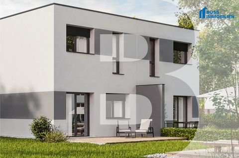 Attnang-Puchheim Häuser, Attnang-Puchheim Haus kaufen