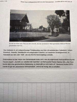 Bild 40