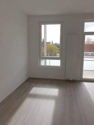 Rheinstraße 194_2.OG links 4.jpg