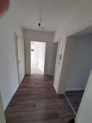 20220204_121909_resized