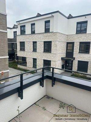 83f87791-f371-446e-9bc0-e87ad07232a8