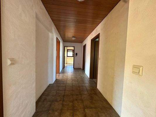 PHOTO-2025-11-11-18-38-42 (16).jpg