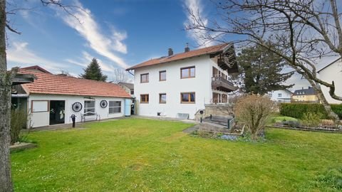 Altenmarkt an der Alz Häuser, Altenmarkt an der Alz Haus kaufen